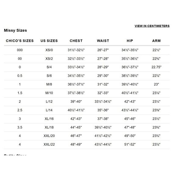 Chico’s Women’s 2-Piece Set Jacket Pants Size 2P Petite Animal Print Pink Black - Picture 10 of 10